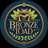 thebronzetoad